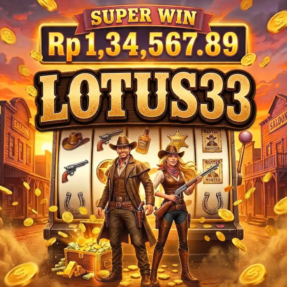 lotus33