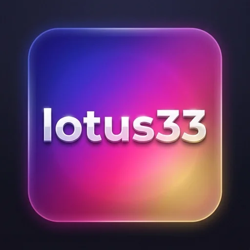 lotus33 Aplikasi Resmi - lotus33 Login Unduh Aman ⚡